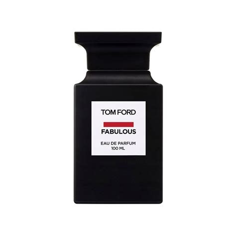 TOM FORD Fucking Fabulous Apă de Parfum Unisex