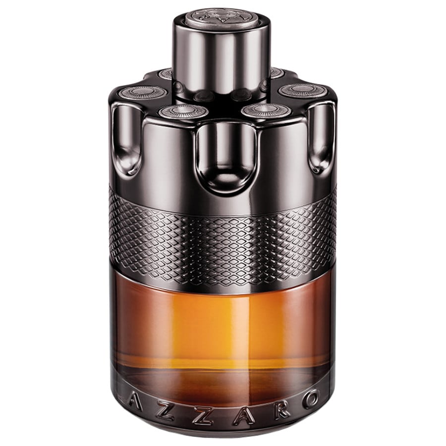 Azzaro Wanted By Night Apa de Parfum pentru Bărbați, Seducție Intensă, Persistentă