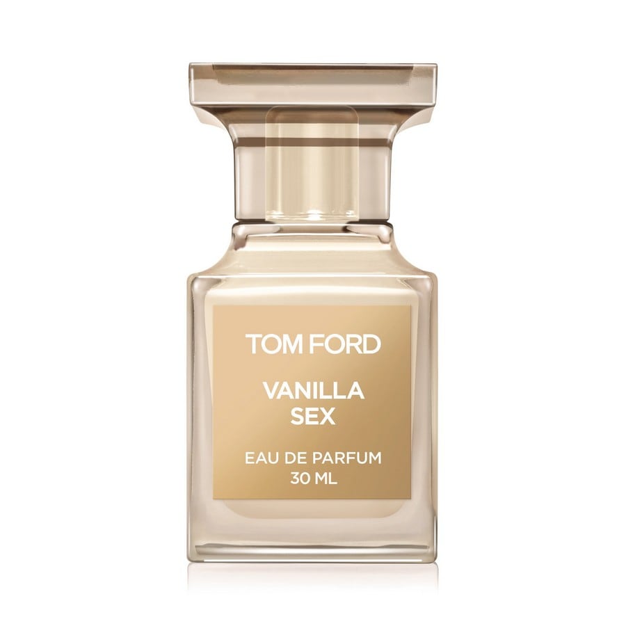 Tom Ford Vanilla Sex: Parfum Unisex Seducător, Dulce, Lemnos, Private Blend