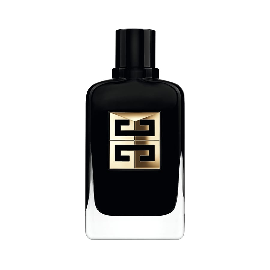 Parfum Givenchy Gentleman Society Ambrée, Apă de Parfum Luxoasă pentru Bărbați