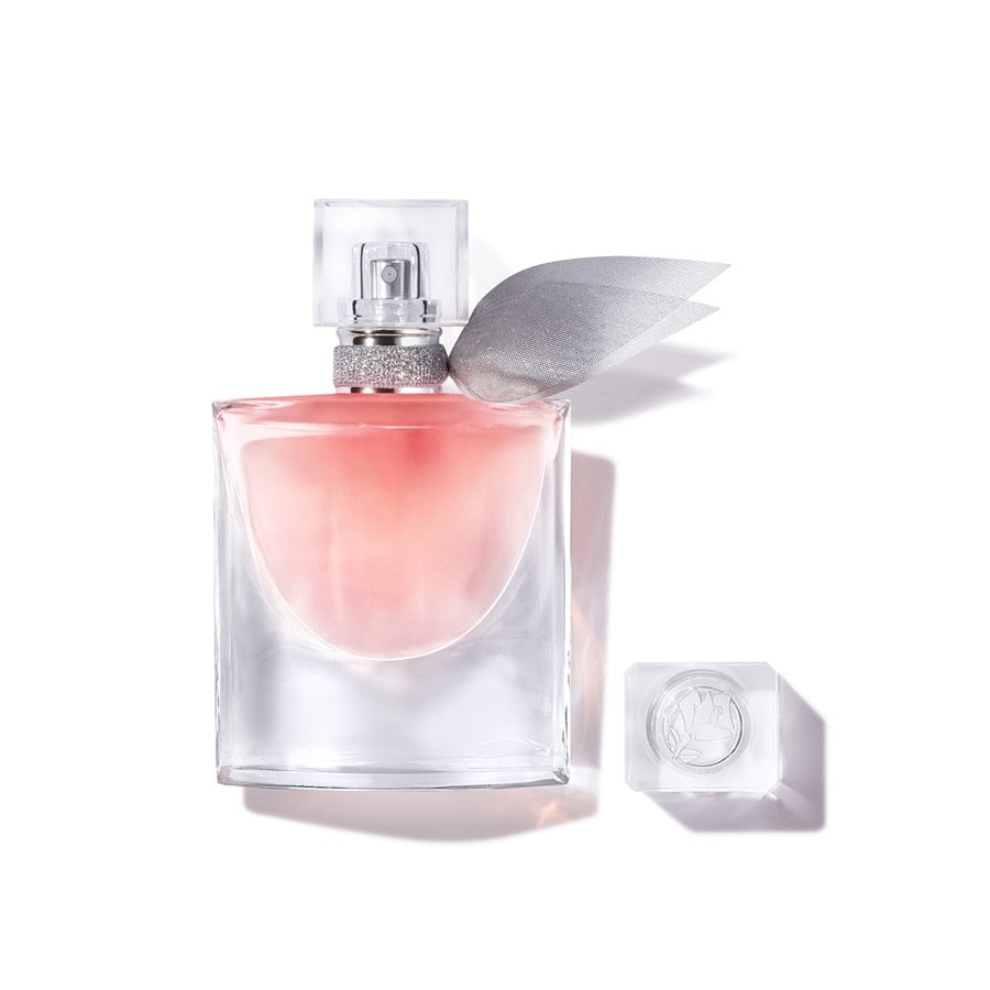 Lancôme La Vie Est Belle: Parfum Floral-Gurmand Radiant, Eleganță Feminină Persistente