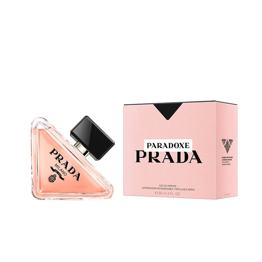 Prada Paradoxe Parfum Femei