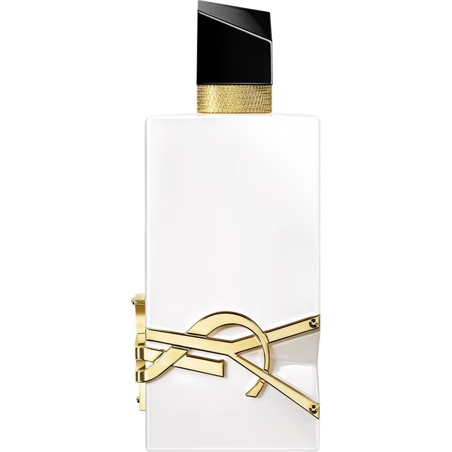 Yves Saint Laurent Libre L'Eau Nue: Parfum Fără Alcool, Floral-Citric Radiant