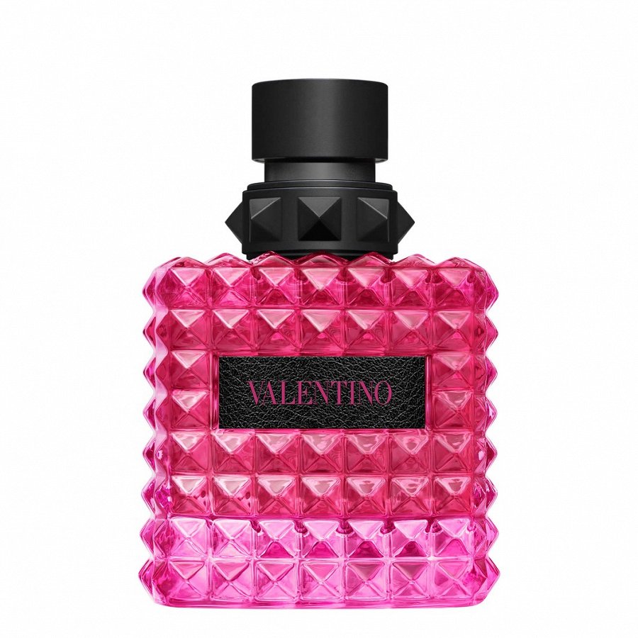 Valentino Born In Roma Extradose Parfum Intens Luxuriant pentru Femei