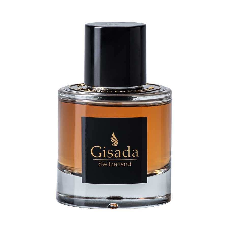 Gisada Ambassador Men: Apă de Parfum, Eleganță Masculină, Arome Proaspete Orientale