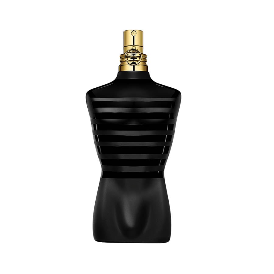 Jean Paul Gaultier Le Male Parfum Bărbați, Arome Virile, Orientale Lemnoase Intense