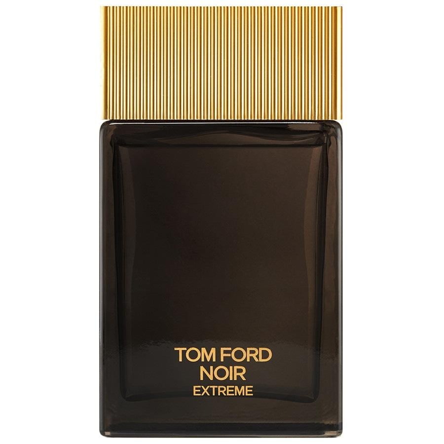Tom Ford Noir Extreme Apă de Parfum Bărbătesc, Arome Orientale Lemnoase Seducătoare