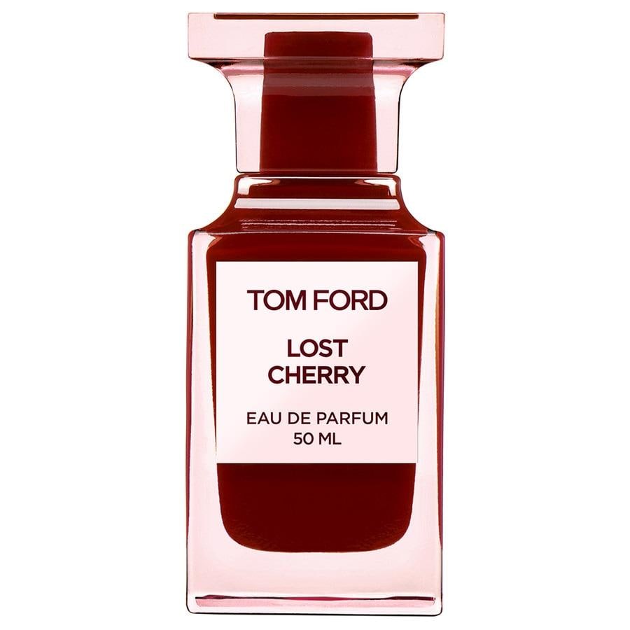 Tom Ford Lost Cherry: Parfum Unisex Captivant, Note Fructate, Lemnoase, Experiență Olfactivă Luxoasă