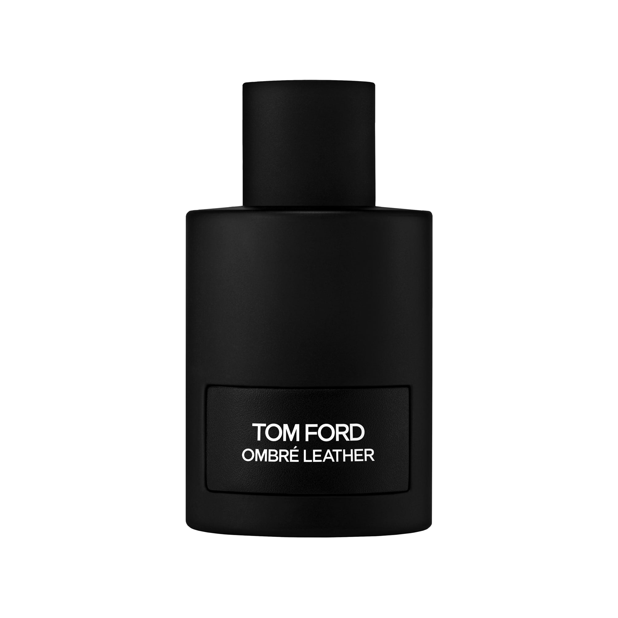 TOM FORD Ombré Leather Apă de Parfum Unisex Luxoasă, Arome Lemnoase Profunde, 5.07 fl oz