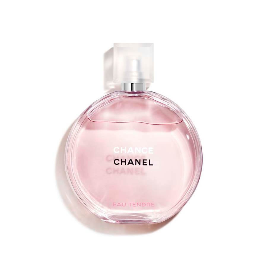Chanel Chance Eau Tendre Parfum Femei