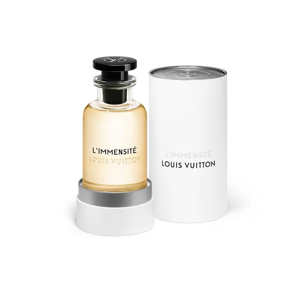 Louis Vuitton L'Immensité 100ml