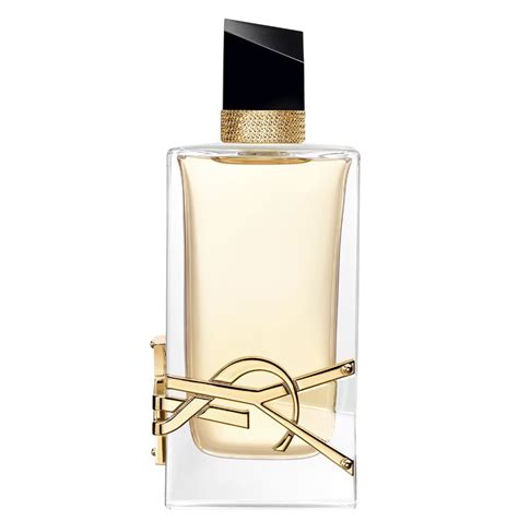 Parfum Yves Saint Laurent Libre Femei - Eleganță Florală