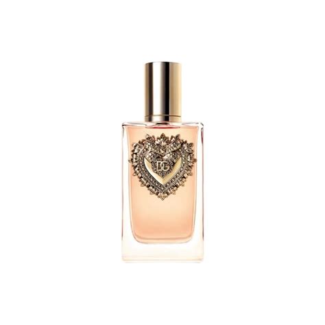 Dolce&amp;Gabbana Devotion Apă de Parfum