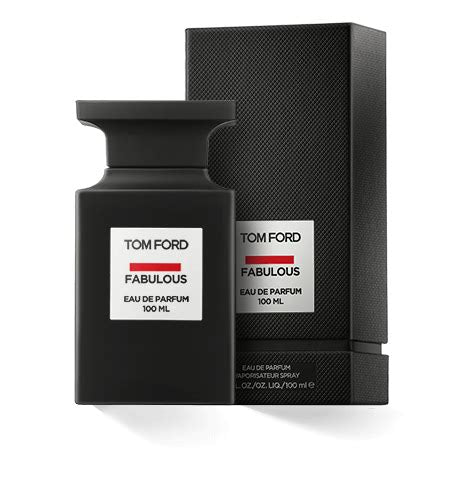 TOM FORD Fucking Fabulous Apă de Parfum Unisex
