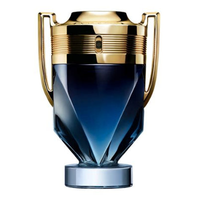 Parfum Rabanne Invictus Parfum