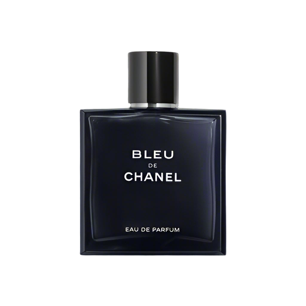 Chanel Bleu de Chanel Apă de Parfum Bărbați - Eleganță Proaspătă, Lemnoasă, Intensă