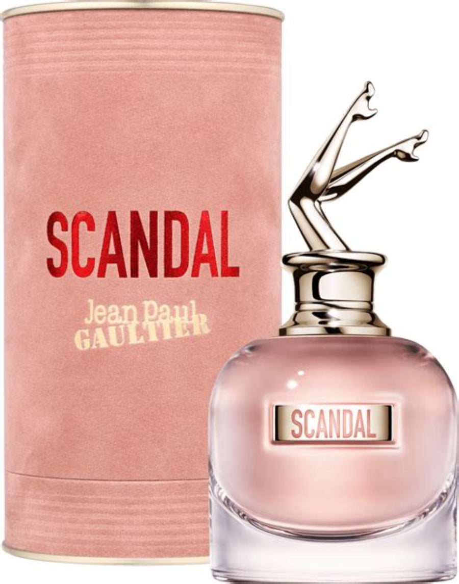 Jean Paul Gaultier Scandal Parfum Femei