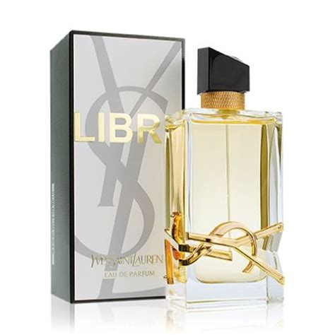 Parfum Yves Saint Laurent Libre Femei - Eleganță Florală