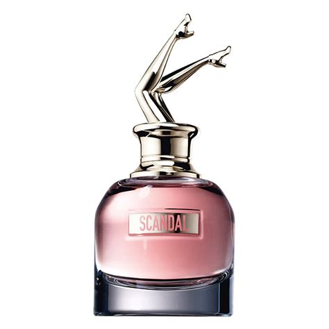 Jean Paul Gaultier Scandal Parfum Femei