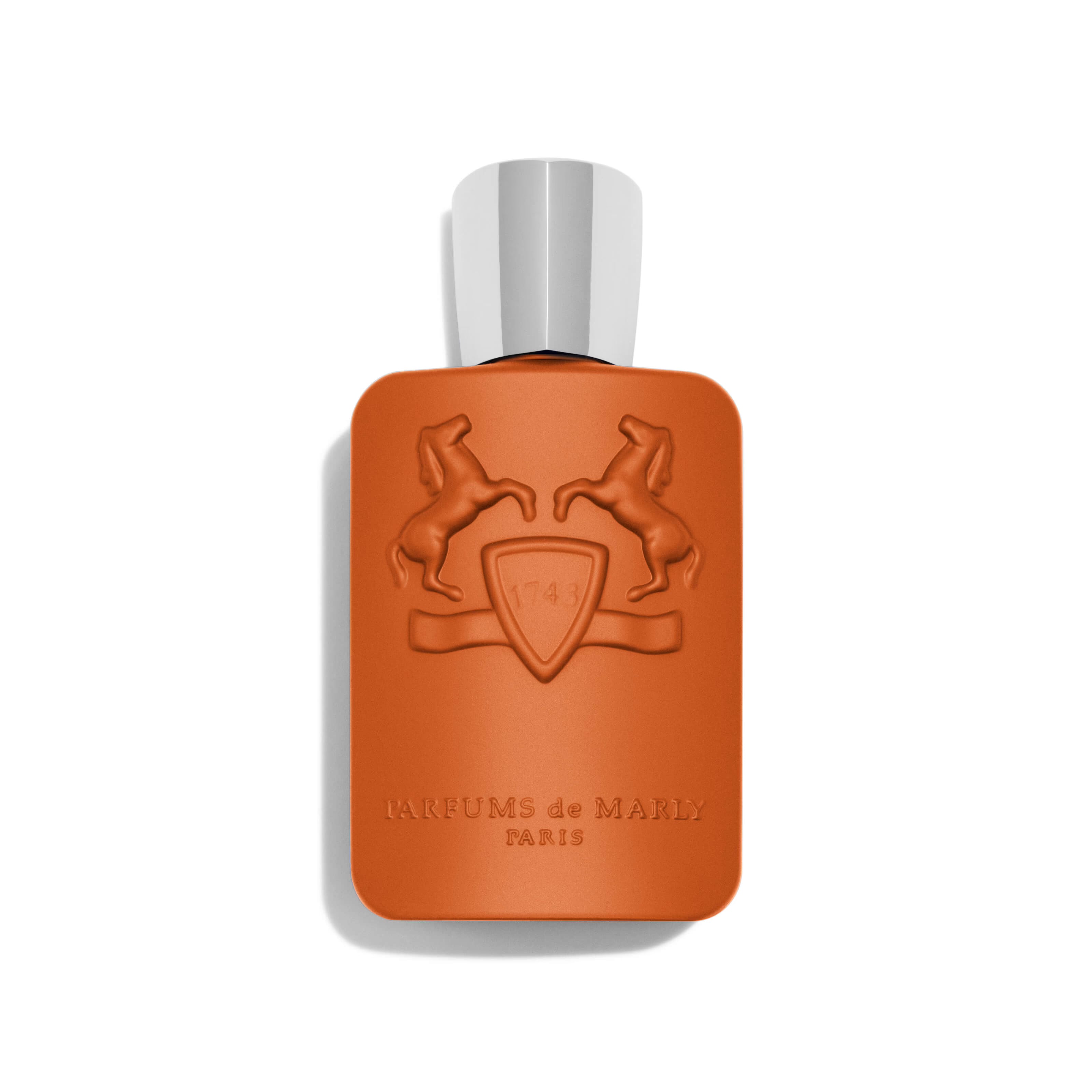 Parfums de Marly Althair