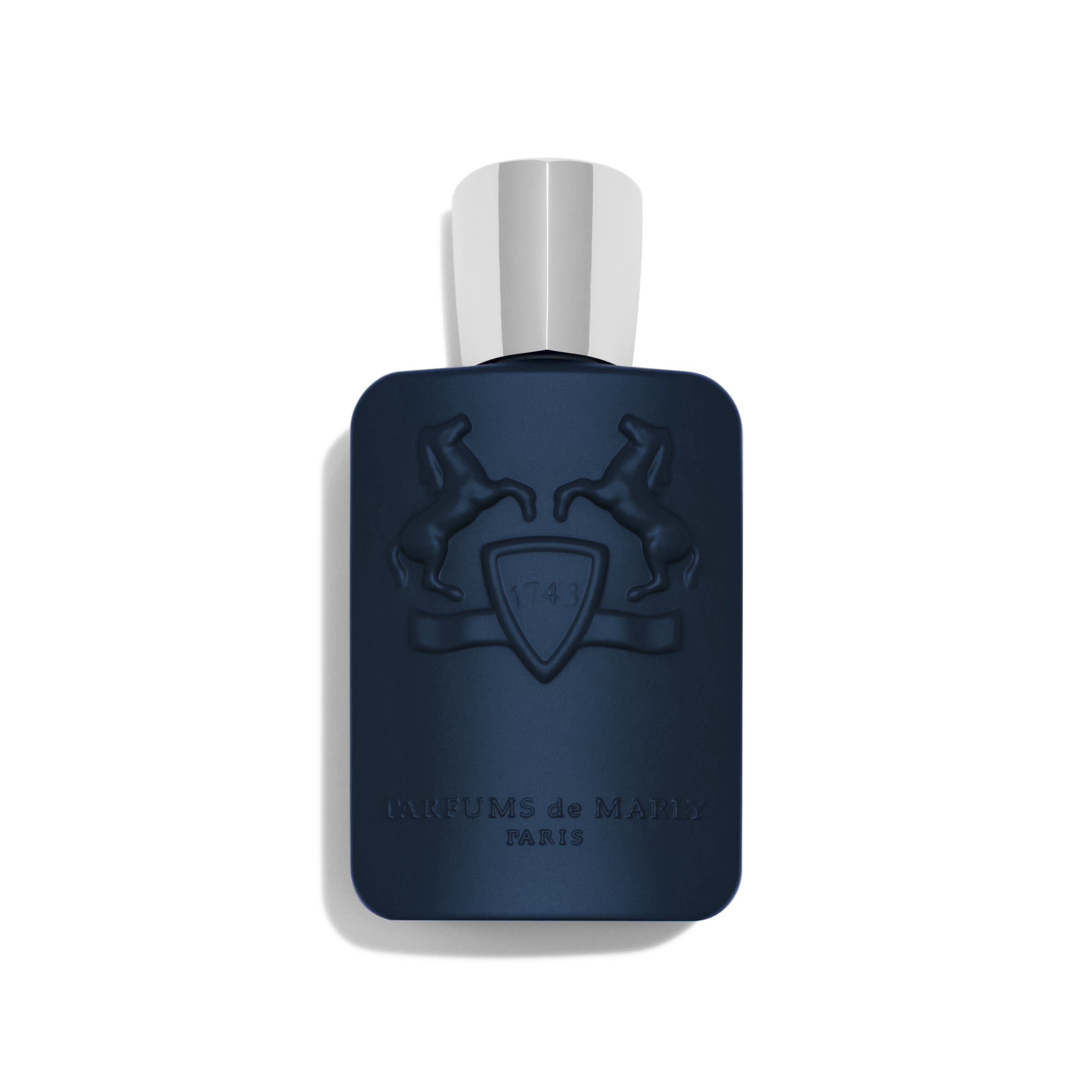 Parfums de Marly Layton