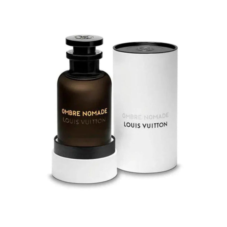 Louis Vuitton Ombre Nomade